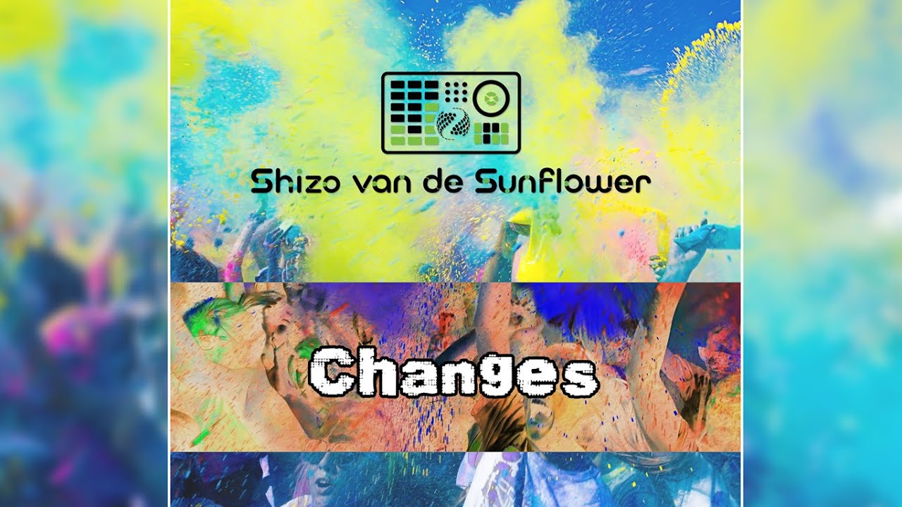 youtube placeholder image