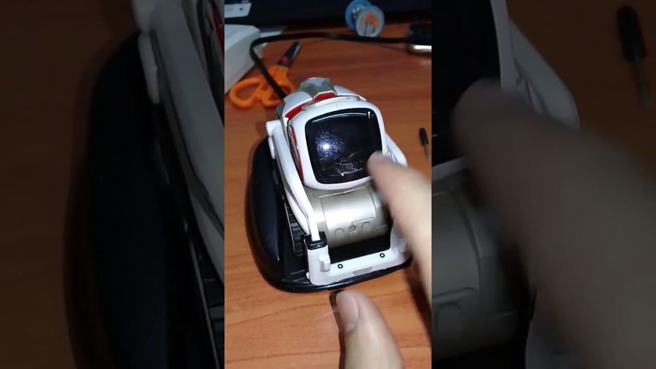 youtube placeholder image